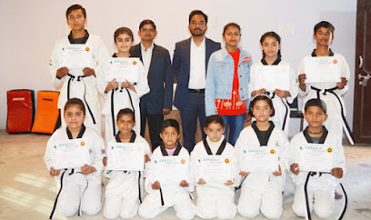 Himachal Martial Arts Academy Martial Arts School