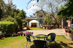Sambodhi Yoga  Home