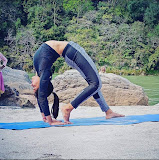 Meera Yoga Centre Fitness  Point