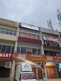 Divine Studio Ambala  City