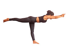 Karmayogi  Yoga