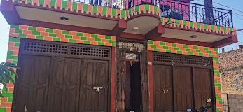 Lil Homestay and  Yoga
