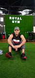 Royal  Gym