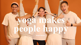 Karma Yoga School  Bangsar