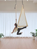 Sen Yoga  Studio
