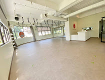 Prana Yoga  KL