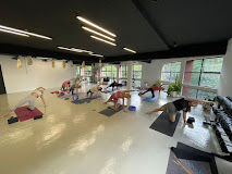 We Heart Wellness  PLT