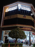 Purity Sanctuary Yoga, Pilates &  Wellness