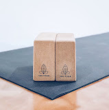 010  Yoga
