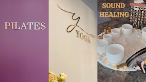 Yun Yoga  Studio