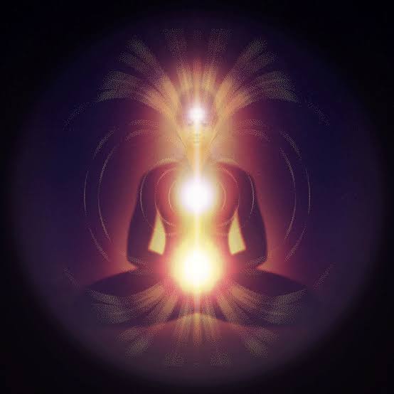 Rashmi Yoga