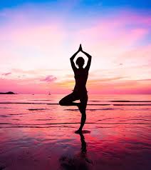Jeevan Yoga