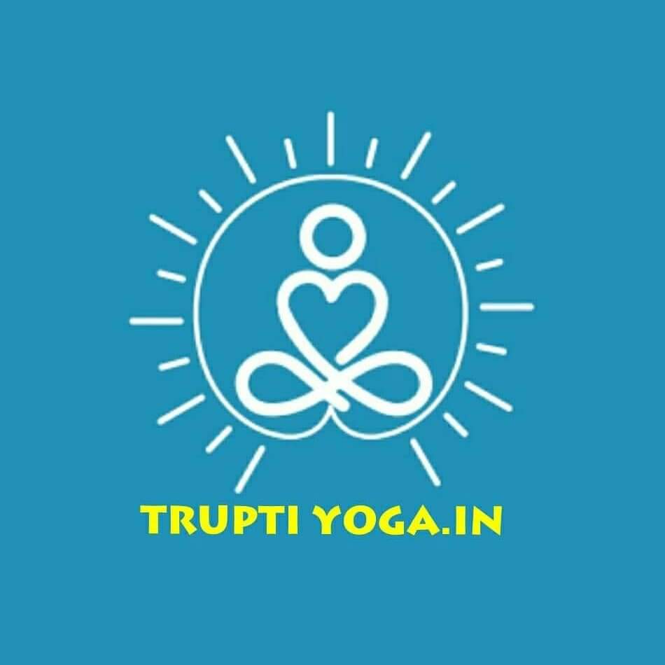 Trupti Yoga Studio 