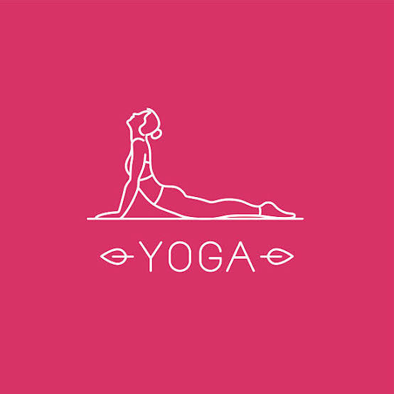 Learn Gymnastics - Kids Classes