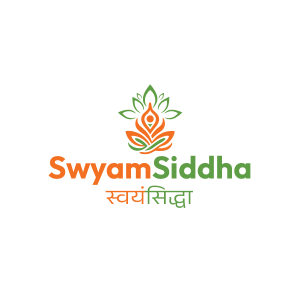 SwyamSiddha