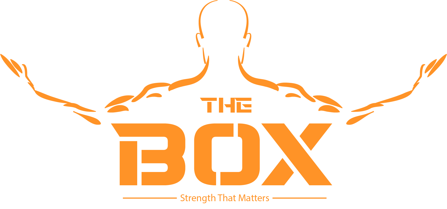 The Box